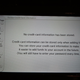 Image for article titled Nintendo Fan Is Unhappy With Nintendo's $200 Answer to His $400 Wii U Problem